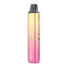 VAPORESSO VIBE VAPE SE KIT ICE GRAPEFRUIT SODA