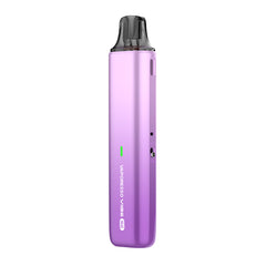 VAPORESSO VIBE VAPE SE KIT GRAPE PURPLE
