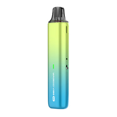 VAPORESSO VIBE VAPE SE KIT FROZEN MINT
