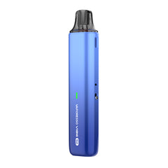 VAPORESSO VIBE VAPE SE KIT BLUE