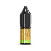 GOLD BAR SALTS 10ML OASIS (10)