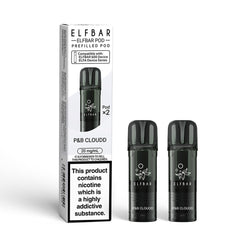 ELFBAR 600 2025 2PK PODS P&B CLOUDD (10)