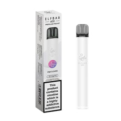 ELFBAR 600 2025 KIT P&B CLOUDD (10)