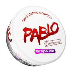 PABLO GRAPE ICE (10)