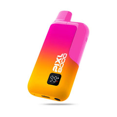 PIXL 8000 (2025) KIT PINEAPPLE ICE (5)