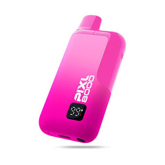 PIXL 8000 (2025) KIT PINK LEMONADE (5)