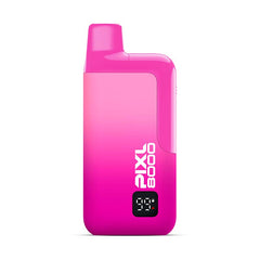 PIXL 8000 (2025) KIT PINK LEMONADE (5)