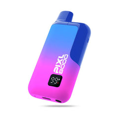 PIXL 8000 (2025) KIT PINK RAZZ (5)