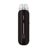 ASPIRE PIXO AURA KIT CARBON BLACK