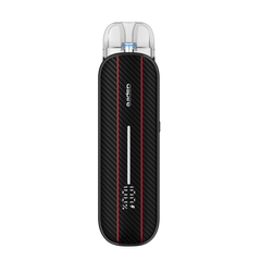 ASPIRE PIXO AURA KIT CARBON BLACK