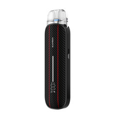 ASPIRE PIXO AURA KIT CARBON BLACK