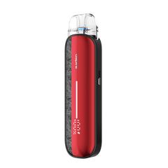 ASPIRE PIXO AURA KIT CRIMSON RED