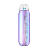 ASPIRE PIXO AURA KIT NEON PURPLE