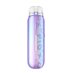 ASPIRE PIXO AURA KIT NEON PURPLE