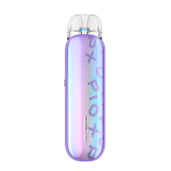 ASPIRE PIXO AURA KIT NEON PURPLE