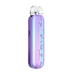 ASPIRE PIXO AURA KIT NEON PURPLE