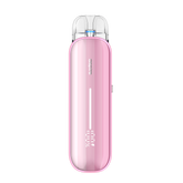 ASPIRE PIXO AURA KIT SAKURA PINK