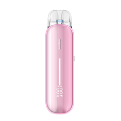 ASPIRE PIXO AURA KIT SAKURA PINK