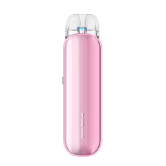 ASPIRE PIXO AURA KIT SAKURA PINK