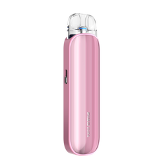 ASPIRE PIXO AURA KIT SAKURA PINK