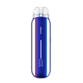 ASPIRE PIXO AURA KIT SPEED BLUE