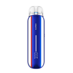 ASPIRE PIXO AURA KIT SPEED BLUE