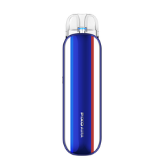 ASPIRE PIXO AURA KIT SPEED BLUE