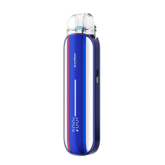 ASPIRE PIXO AURA KIT SPEED BLUE