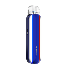 ASPIRE PIXO AURA KIT SPEED BLUE