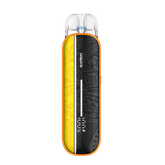 ASPIRE PIXO AURA KIT TRIBAL ORANGE