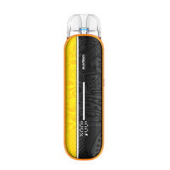 ASPIRE PIXO AURA KIT TRIBAL ORANGE