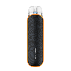 ASPIRE PIXO AURA KIT TRIBAL ORANGE