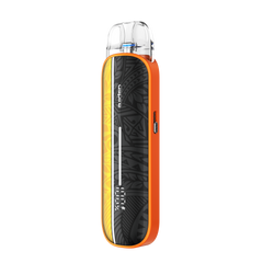 ASPIRE PIXO AURA KIT TRIBAL ORANGE