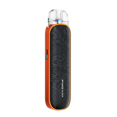 ASPIRE PIXO AURA KIT TRIBAL ORANGE