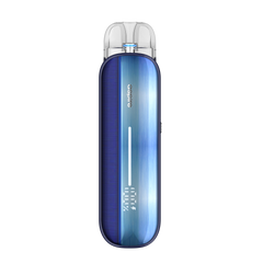 ASPIRE PIXO AURA KIT VAST BLUE