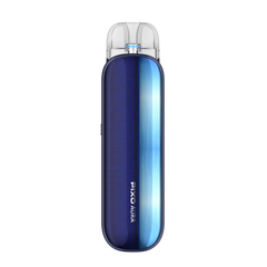 ASPIRE PIXO AURA KIT VAST BLUE