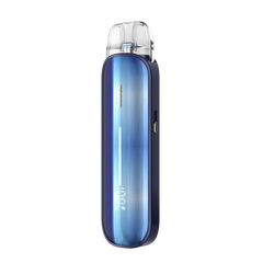 ASPIRE PIXO AURA KIT VAST BLUE