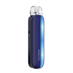 ASPIRE PIXO AURA KIT VAST BLUE