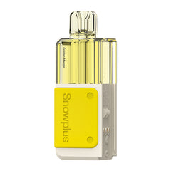 SNOWPLUS SWIFT REFILL GOLDEN MANGO (4)