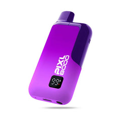 PIXL 8000 (2025) KIT PURPLE DREAM (5)