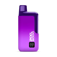 PIXL 8000 (2025) KIT PURPLE DREAM (5)