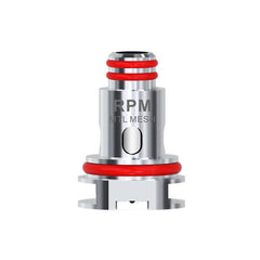 SMOK RPM COIL MESH MTL 0.3 (5)