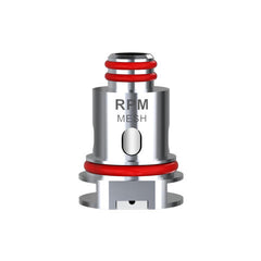 SMOK RPM COIL MESH 0.4 (5)