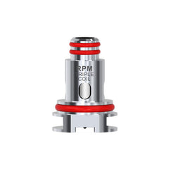 SMOK RPM COIL TRIPLE 0.6 (5)