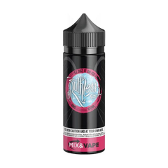 RUTHLESS 100ML SHORTFILL EZ DUZ IT ON ICE