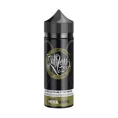 RUTHLESS 100ML SHORTFILL SWAMP THANG