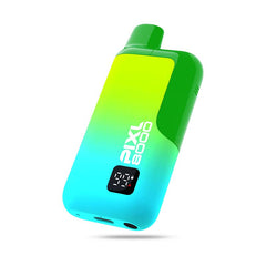 PIXL 8000 (2025) KIT RAINBOW RUSH (5)