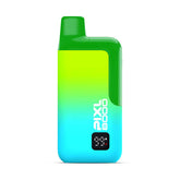 PIXL 8000 (2025) KIT RAINBOW RUSH (5)