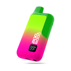 PIXL 8000 (2025) KIT RASPBERRY WATERMELON (5)