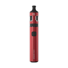 INNOKIN ENDURA T20S KIT RED